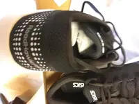 Asics 5.webp