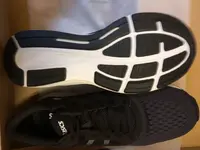 Asics 6.webp