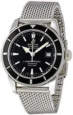 Breitling SOH II.webp