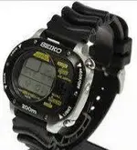 Seiko M726.webp