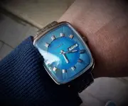 20180507_181858.webp