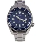 Seiko Prospet Sumo SBDC033 (2).webp