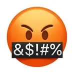 db9bd723-74d6-4779-8047-fc2c744ca368-bad-mouth.webp