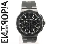 reloj-bulgari-ocasion-entropia-watches-venta-online-relojes-especiale.webp reloj-bulgari-ocasion-entropia-watches-venta-online-relojes-especiale.webp