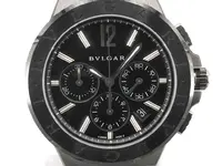 reloj-bulgari-ocasion-entropia-watches-venta-online-2p.webp
