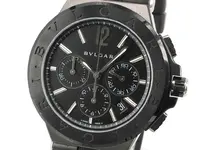 reloj-bulgari-ocasion-entropia-watches-venta-online-3p.webp