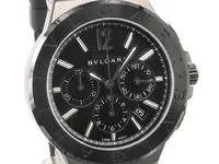 reloj-bulgari-ocasion-entropia-watches-venta-online-4p.webp
