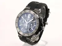 reloj-bulgari-ocasion-entropia-watches-venta-online-5p.webp