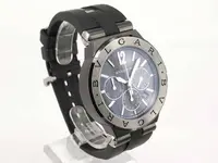 reloj-bulgari-ocasion-entropia-watches-venta-online-6p.webp