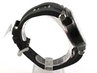 reloj-bulgari-ocasion-entropia-watches-venta-online-7p.webp