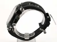 reloj-bulgari-ocasion-entropia-watches-venta-online-8p.webp