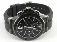 reloj-bulgari-ocasion-entropia-watches-venta-online-9p.webp reloj-bulgari-ocasion-entropia-watches-venta-online-9p.webp