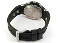 reloj-bulgari-ocasion-entropia-watches-venta-online-10p.webp