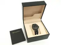 reloj-bulgari-ocasion-entropia-watches-venta-online-11p.webp