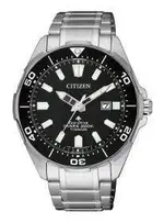 citizen titanio diver eco negrol.webp
