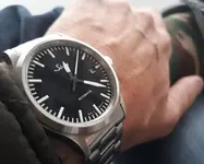 20180421_122315.webp