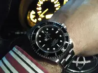 1526198476932-1769185534.webp