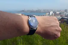 Relojes 2018-04-21 013.webp
