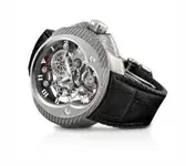 Captura de pantalla 2018-04-21 a las 13.08.18.webp