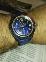 1525071354643-746686989.webp