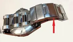 Armis Hydro conquest.webp Armis Hydro conquest.webp