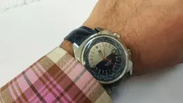 T12 NAVIGATOR.webp