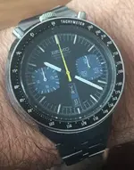 AD1A0DAF-E2A2-4568-8F6A-7CBA234F30D3.webp AD1A0DAF-E2A2-4568-8F6A-7CBA234F30D3.webp