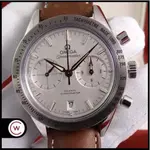 Agua.001.webp Agua.001.webp