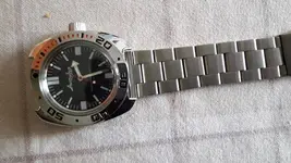 20180507_142754.webp