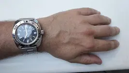 20180507_185853.webp