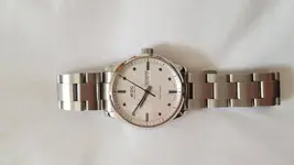 20180513_095118.webp
