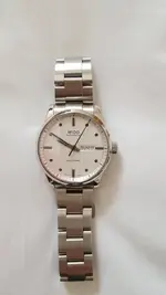 20180513_095118.webp