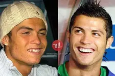 cristiano-ronaldo1.webp