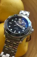 CFB36D01-BE36-44F4-BE7F-D119A1E36519.webp