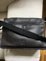 bolso1.webp bolso1.webp