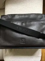 bolso2.webp bolso2.webp
