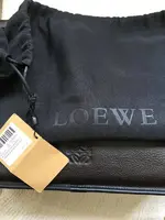 bolso3.webp