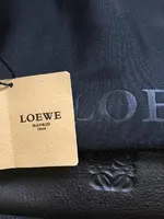 bolso4.webp