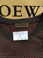 jersey2.webp