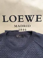 jersey3.webp