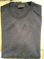 jersey4.webp