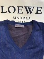 jersey5.webp