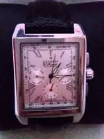 120262199_90214982.webp
