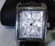 120262199_90214980.webp
