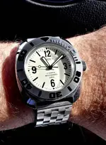 20180430_111002.webp
