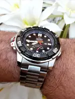 20180508_074343.webp