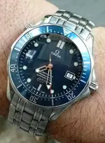 seamaster  bond.webp