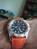 IMG_20180508_082422.webp
