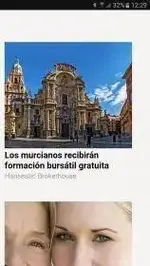Screenshot_20180425-122943.webp
