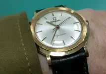 20180430_103521-1.webp
